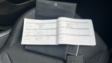 Renault Clio 1.0 TCe 100 Iconic 5dr Petrol Hatchback